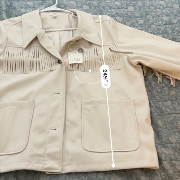 Ana - Picture 11 of 11